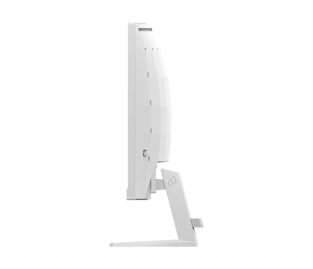 Philips Evnia 27M2C5201L/00 - 1482573 - zdjęcie 4